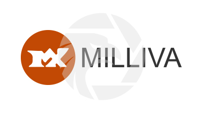 Milliva