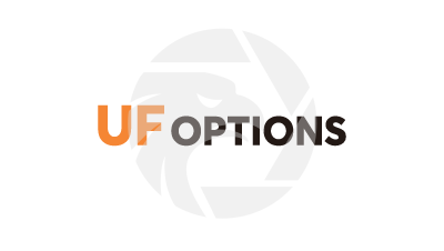 UFOPTIONS