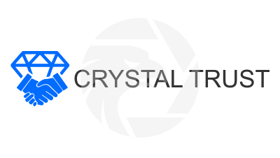 Crystal Trust