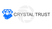 Crystal Trust