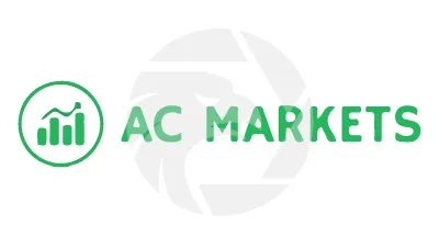 AC Markets