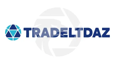 TRADELTDAZ