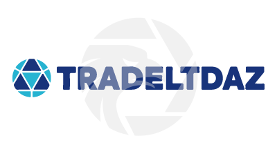 TRADELTDAZ