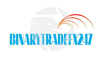 Binarytradefx247