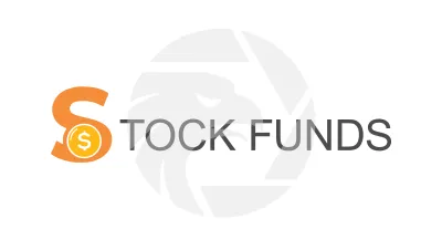 STOCK FUNDS LIMITED