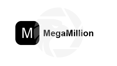 MegaMillion