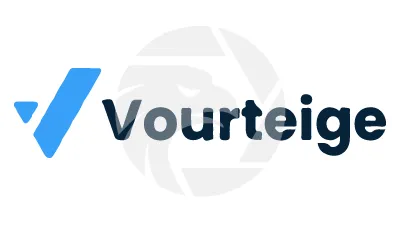 Vourteige