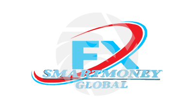 Fxsmartmoneyglobal