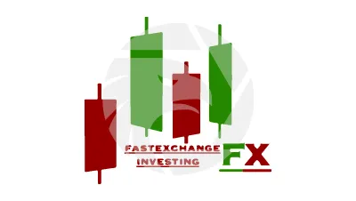 fastexchangeinvesting