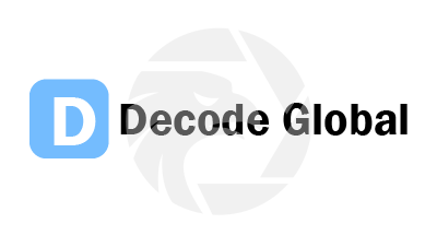 Decode Global