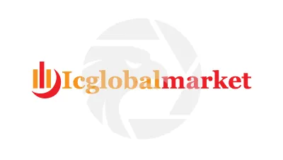 ICGLOBALMARKET