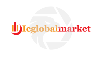 ICGLOBALMARKET
