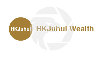 HKJuhui Wealth