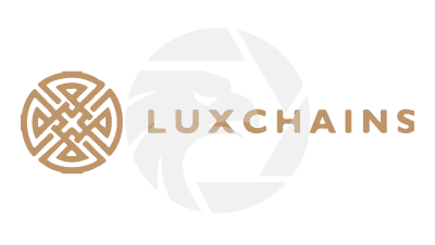 Luxchains