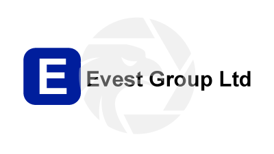 Evest Group Ltd