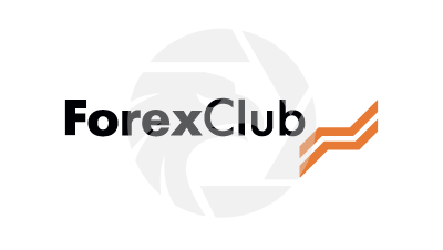 Forex Club 