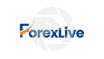 ForexLive