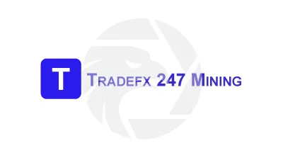 TradeFx247 Mining