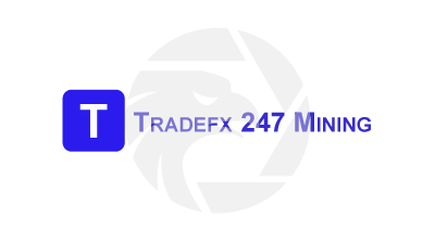 TradeFx247 Mining