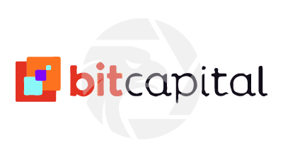 Befitcapital