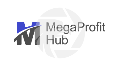 MegaProfitHub