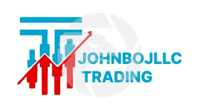 Johnbojllc Trading