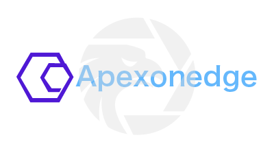 Apexonedge