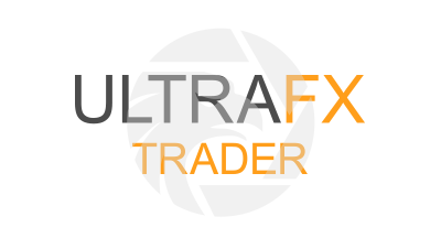 ULTRAFXTRADER