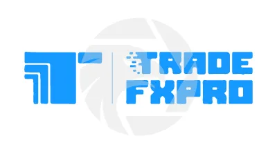 TradeFXPRO