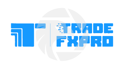 TradeFXPRO