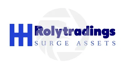 Rolytradings