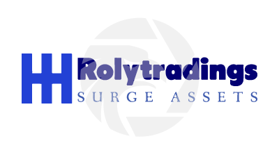 Rolytradings