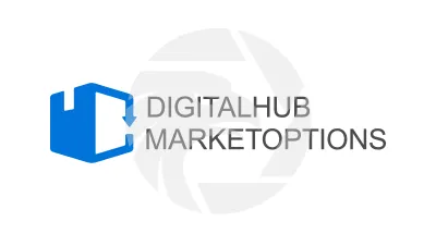 DIGITALHUBMARKETOPTIONS