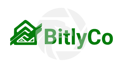 Bitlyco