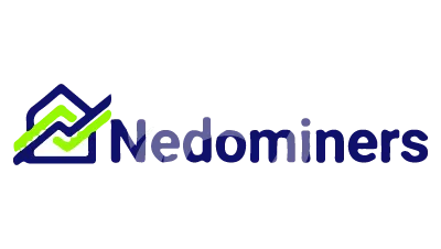 Nedominers