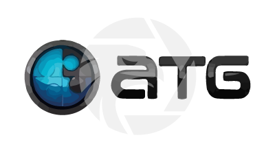 ATG Solution