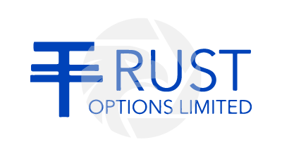 Trust Options