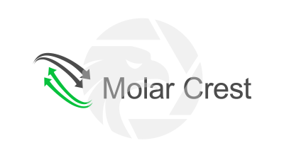 Molar Crest