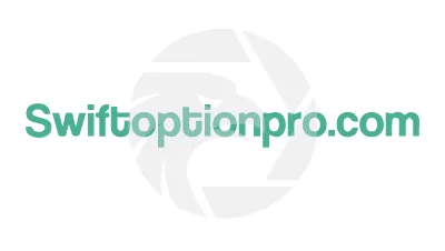 Swiftoptionpro