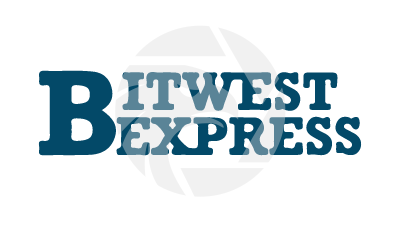 Bitwestexpress