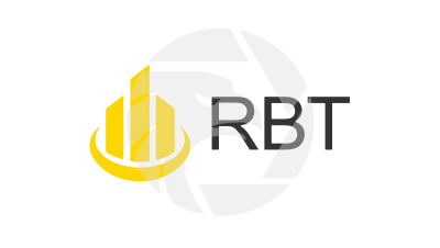 RBT