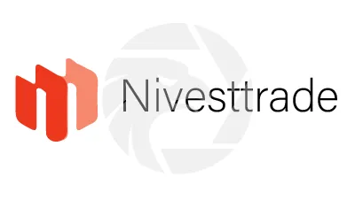Nivesttrade