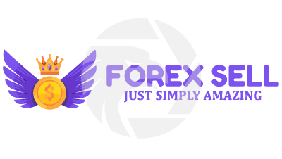 Forex Sell 