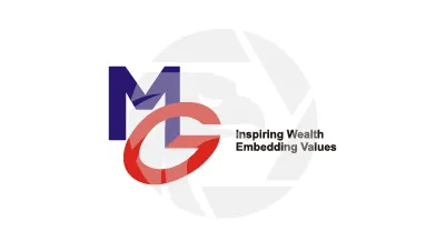 MG