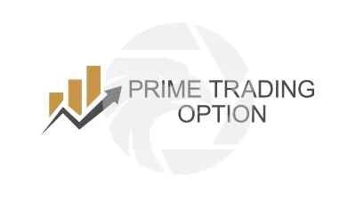 Prime Trading Option