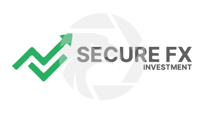 securefxinvestment