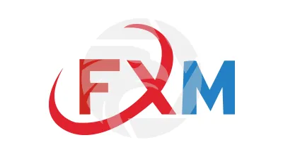 Fxm