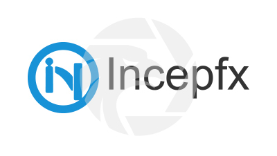 Incepfx