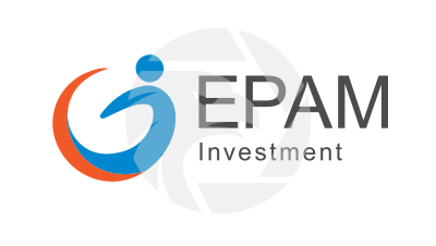EPAMINVESTMENT