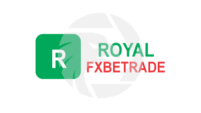 ROYAL FXBETRADE